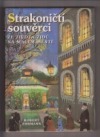 Strakoničtí souvěrci