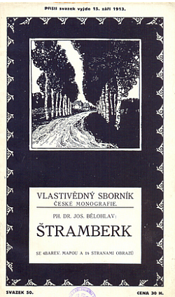 Štramberk