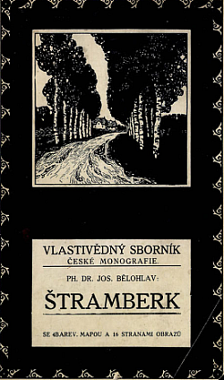 Štramberk