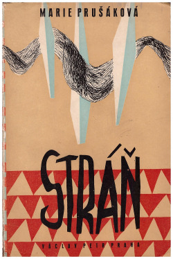 Stráň