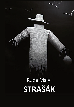 Strašák