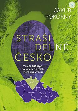 Strašidelné Česko