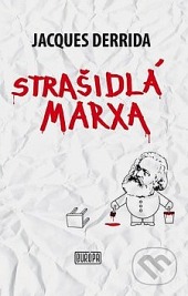 Strašidlá Marxa