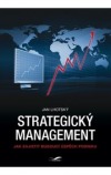 Strategický management