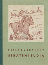 Stratení ľudia
