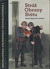 Stráž obrany státu