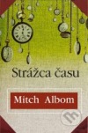 Strážca času