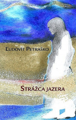 Strážca jazera