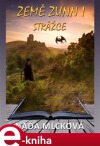 Strážce