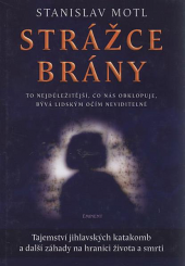 Strážce brány