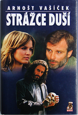 Strážce duší