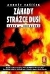 Záhady Strážce duší