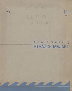 Strážce majáku