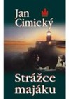 Strážce majáku