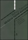 Strážce nové Evropy