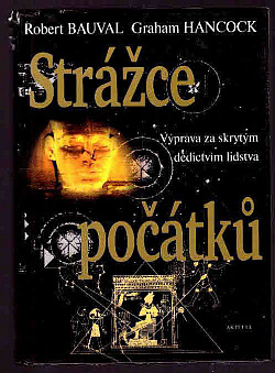 Strážce počátků
