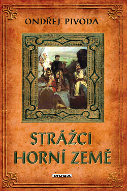 Strážci Horní země