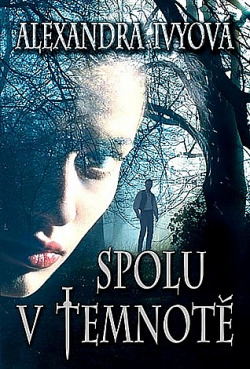 Spolu v temnotě