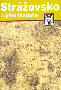 Strážovsko a jeho historie