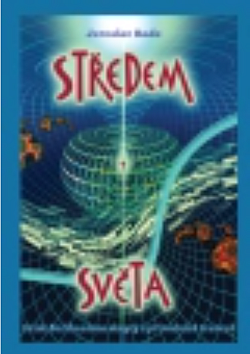 Středem Světa