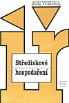 Střediskové hospodaření