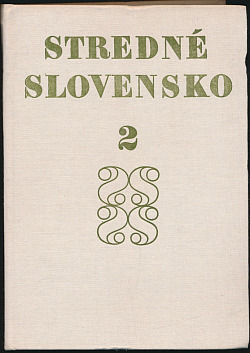 Stredné Slovensko 2
