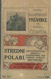 Střední Polabí