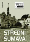 Střední Šumava