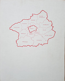 Středočeský kraj