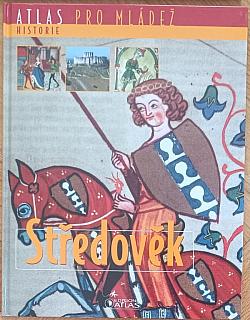 Středověk