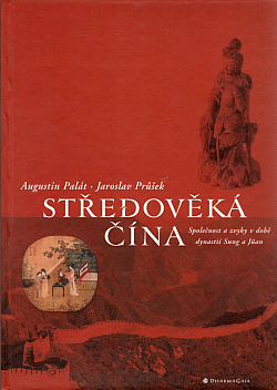 Středověká Čína