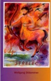 Střelec