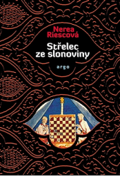 Střelec ze slonoviny