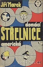 Střelnice