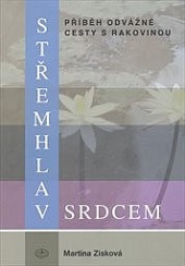 Střemhlav srdcem
