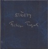 Střepy