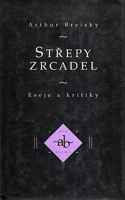 Střepy zrcadel