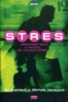 Stres
