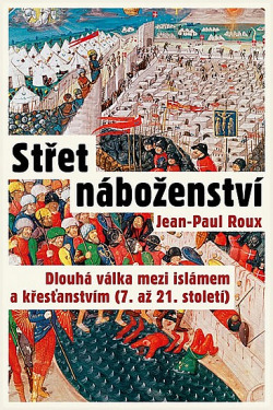 Střet náboženství