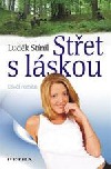 Střet s láskou