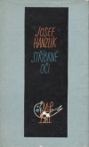 Stříbrné oči