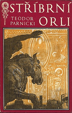 Stříbrní orli