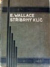 Stříbrný klíč