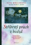 Stříbrný prach z hvězd