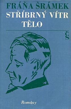 Stříbrný vítr / Tělo
