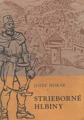 Strieborné hlbiny