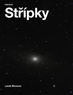 Střípky
