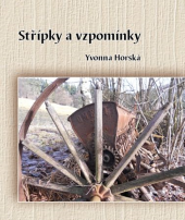 Střípky a vzpomínky