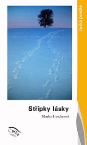 Střípky lásky