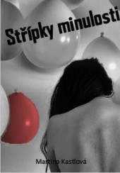 Střípky minulosti